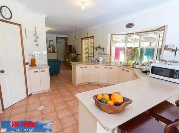 Fourth view of Homely rural property listing, 1126 Pumicestone Road, Toorbul QLD 4510