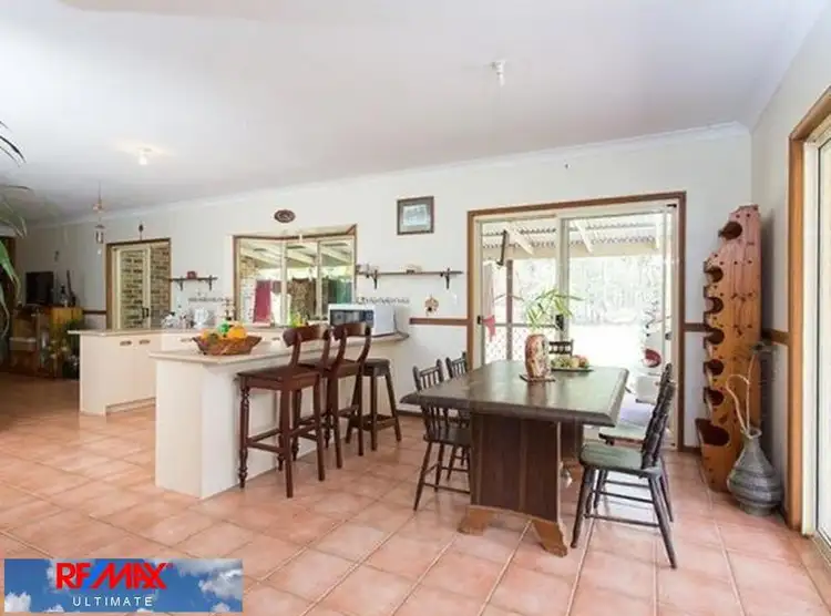 Fifth view of Homely rural property listing, 1126 Pumicestone Road, Toorbul QLD 4510