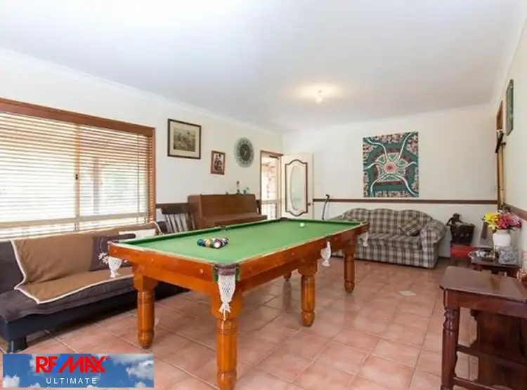 Sixth view of Homely rural property listing, 1126 Pumicestone Road, Toorbul QLD 4510