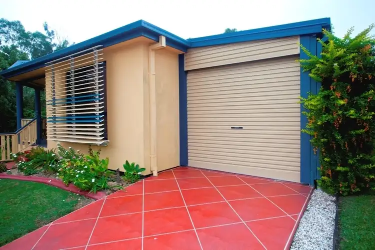 Fourth view of Homely retirement listing, Address available on request