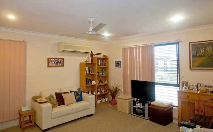 Fifth view of Homely retirement listing, Address available on request