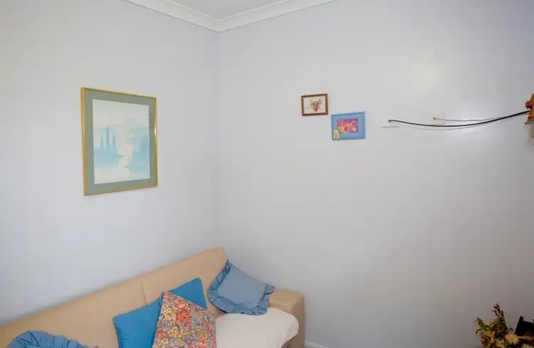 Seventh view of Homely retirement listing, Address available on request