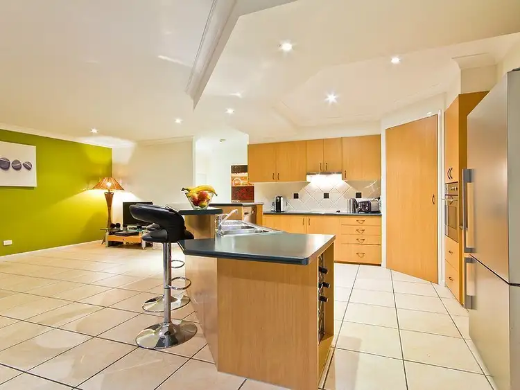 Sixth view of Homely house listing, 33 Seville Road, Bellmere QLD 4510