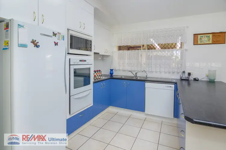 Third view of Homely rural property listing, 11 Aroona Court, Wamuran QLD 4512