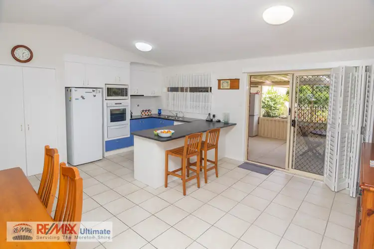 Fifth view of Homely rural property listing, 11 Aroona Court, Wamuran QLD 4512