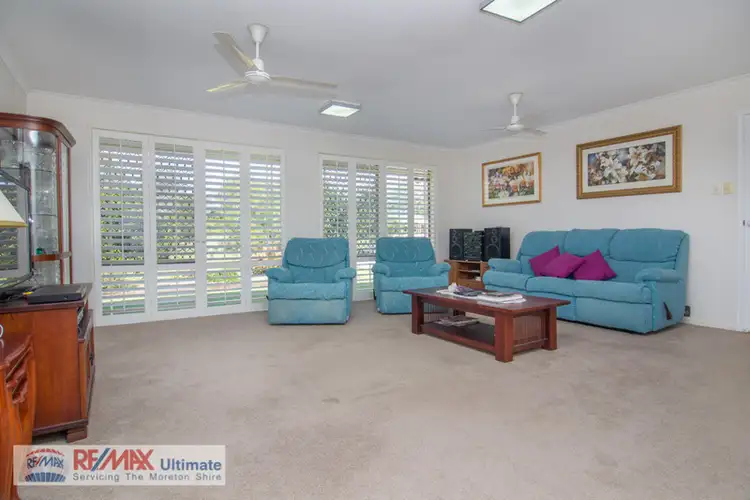 Sixth view of Homely rural property listing, 11 Aroona Court, Wamuran QLD 4512