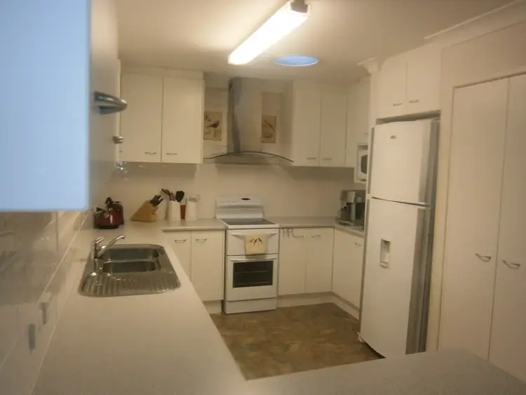 Third view of Homely rural property listing, 58 Namatjira Ct, Caboolture QLD 4510