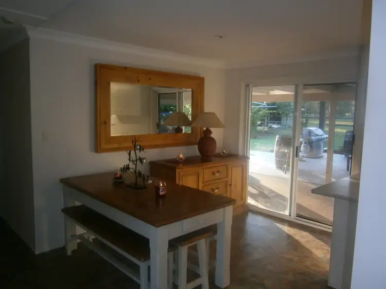 Fourth view of Homely rural property listing, 58 Namatjira Ct, Caboolture QLD 4510