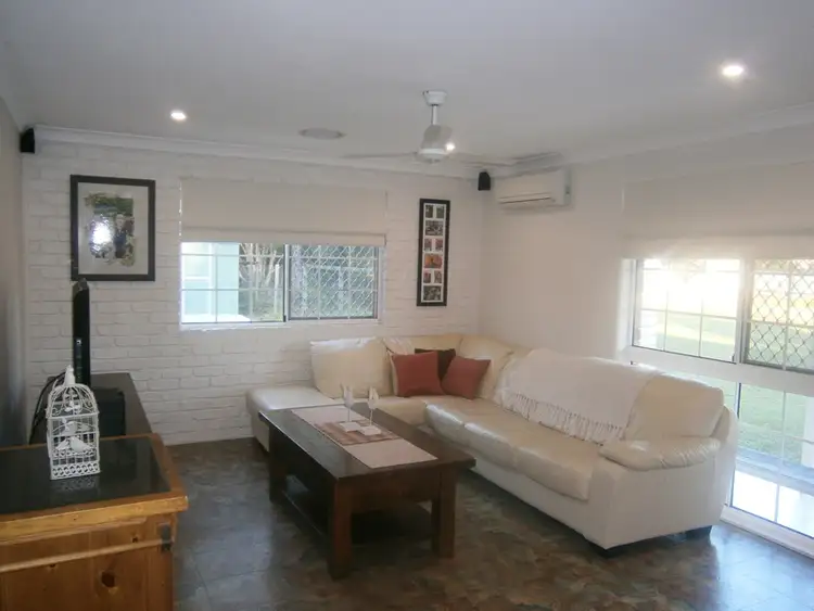 Fifth view of Homely rural property listing, 58 Namatjira Ct, Caboolture QLD 4510