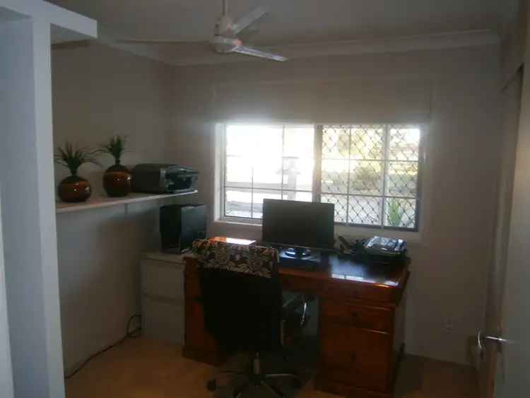 Sixth view of Homely rural property listing, 58 Namatjira Ct, Caboolture QLD 4510