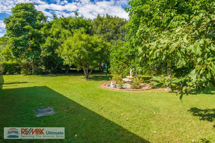 Second view of Homely rural property listing, 1 Ryloch Court, Burpengary QLD 4505