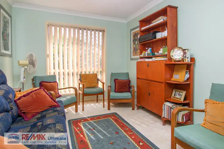 Sixth view of Homely house listing, 16 Aurora Court, Caboolture QLD 4510
