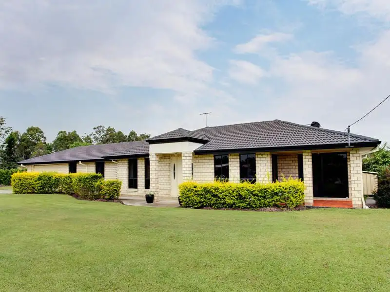 Main view of Homely rural property listing, Address available on request