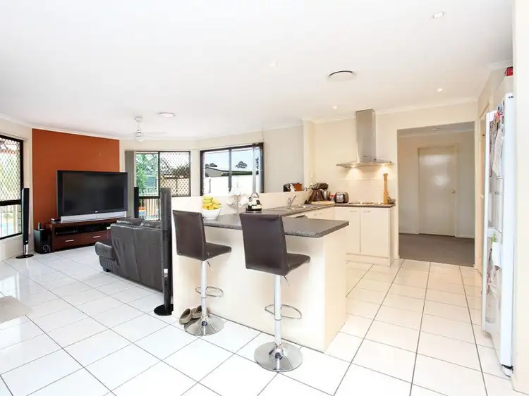 Second view of Homely rural property listing, Address available on request