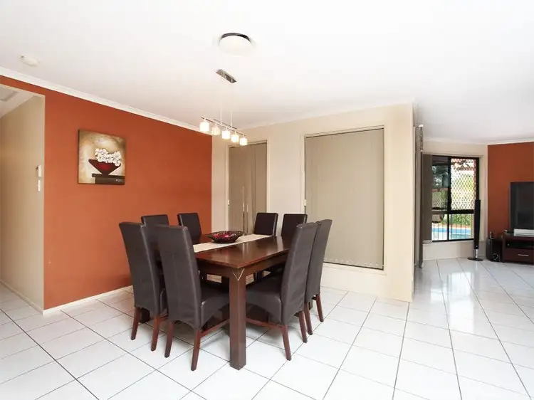 Third view of Homely rural property listing, Address available on request