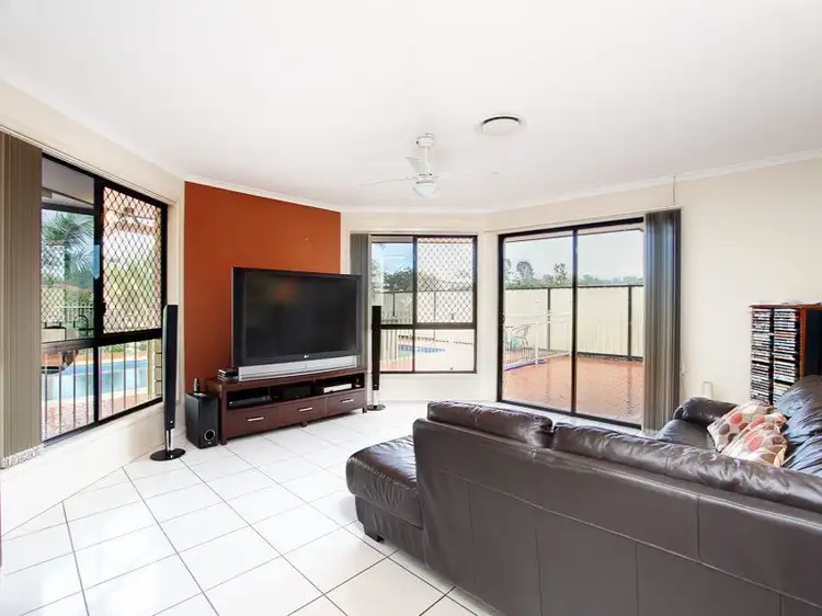 Fourth view of Homely rural property listing, Address available on request