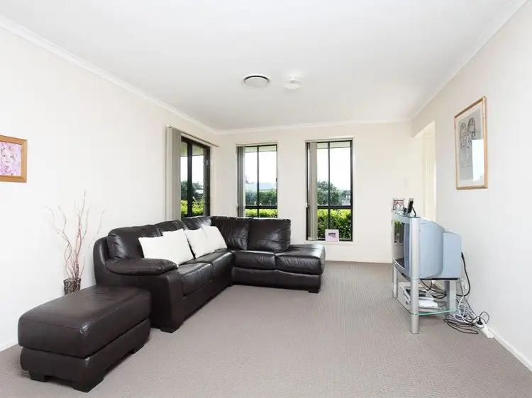Fifth view of Homely rural property listing, Address available on request
