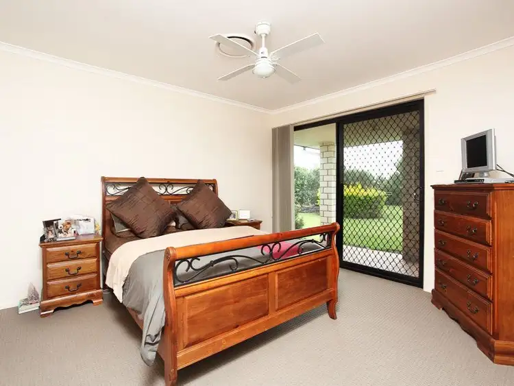 Sixth view of Homely rural property listing, Address available on request