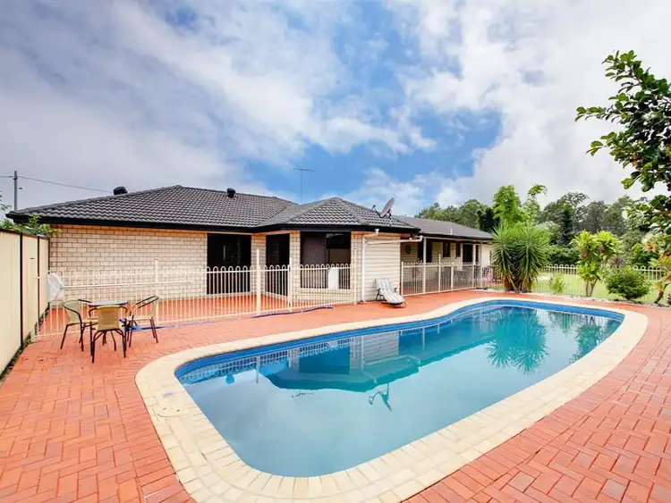 Seventh view of Homely rural property listing, Address available on request