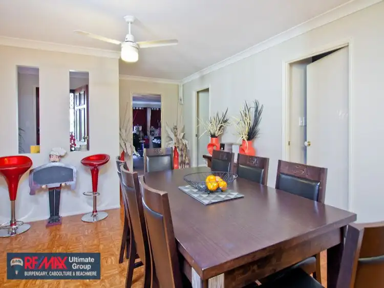 Fifth view of Homely rural property listing, 117 Lyndhurst Terrace, Caboolture QLD 4510