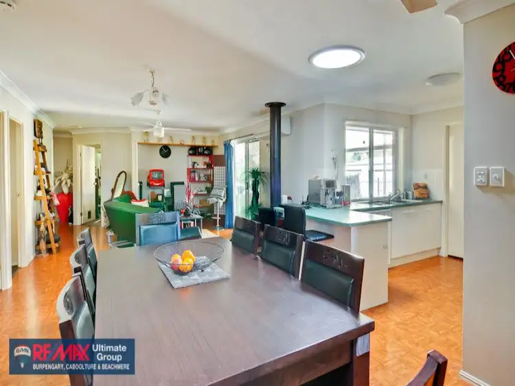 Sixth view of Homely rural property listing, 117 Lyndhurst Terrace, Caboolture QLD 4510