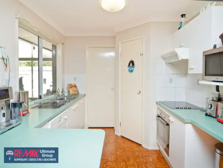 Seventh view of Homely rural property listing, 117 Lyndhurst Terrace, Caboolture QLD 4510