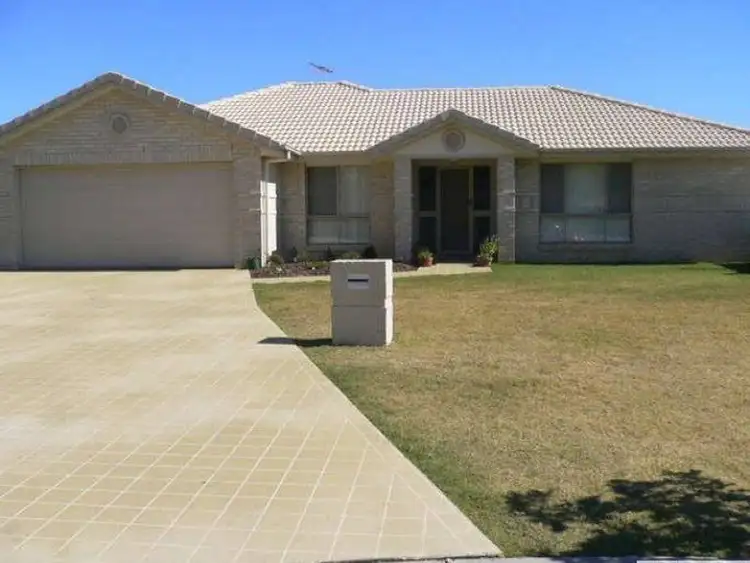 Address available on request