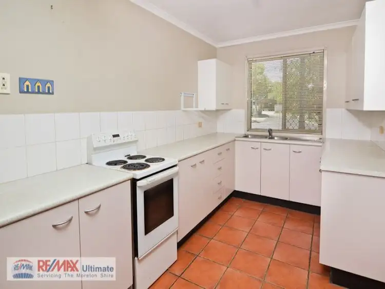 Third view of Homely house listing, 18 Spire Street, Caboolture QLD 4510