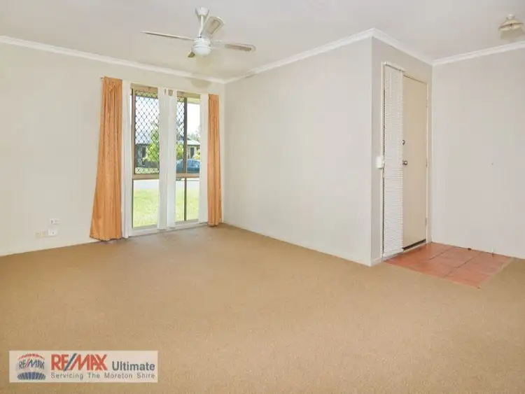 Fourth view of Homely house listing, 18 Spire Street, Caboolture QLD 4510