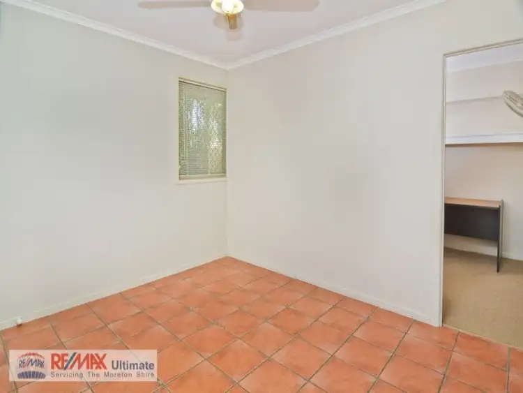 Fifth view of Homely house listing, 18 Spire Street, Caboolture QLD 4510