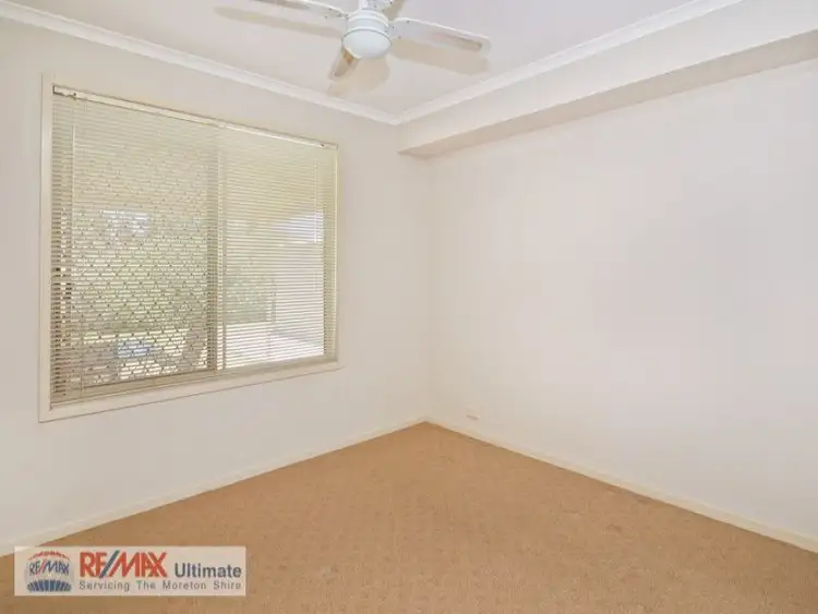 Sixth view of Homely house listing, 18 Spire Street, Caboolture QLD 4510