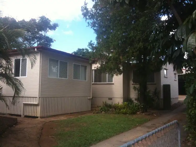 Main view of Homely house listing, 228 King St, Caboolture QLD 4510