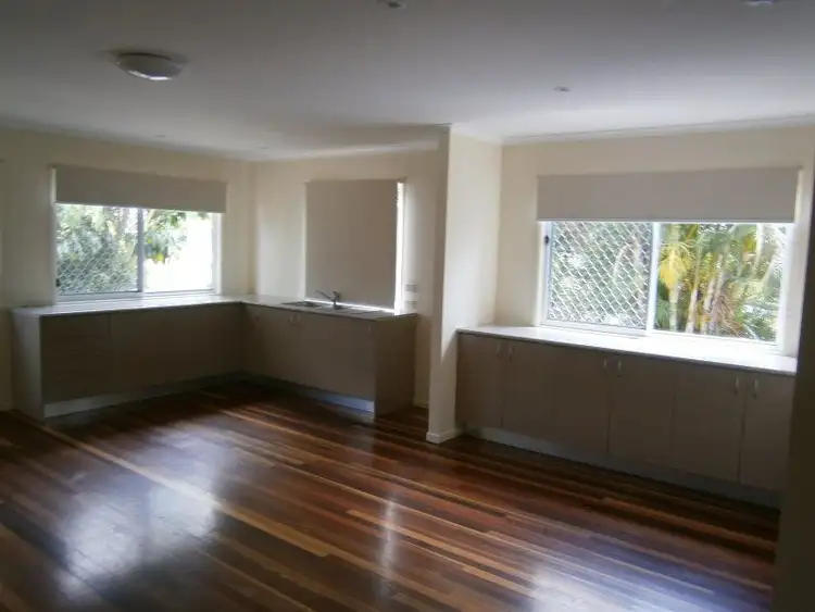 Second view of Homely house listing, 228 King  St, Caboolture QLD 4510