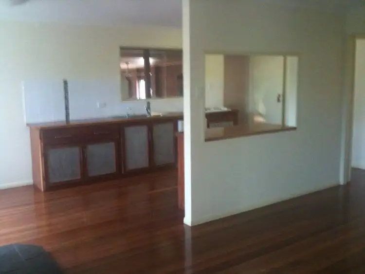 Third view of Homely house listing, 228 King  St, Caboolture QLD 4510