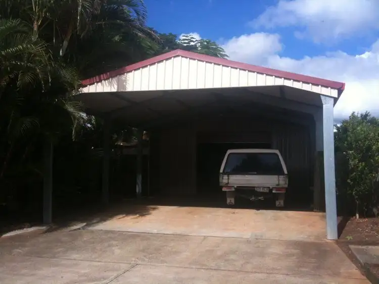 Fourth view of Homely house listing, 228 King  St, Caboolture QLD 4510