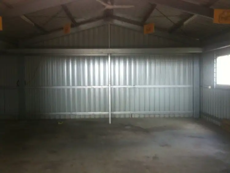 Fifth view of Homely house listing, 228 King  St, Caboolture QLD 4510