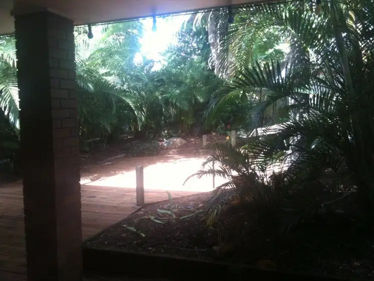 Sixth view of Homely house listing, 228 King  St, Caboolture QLD 4510