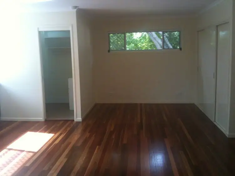 Seventh view of Homely house listing, 228 King  St, Caboolture QLD 4510