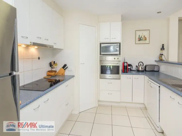 Fourth view of Homely rural property listing, 21 Montana Drive, Wamuran QLD 4512