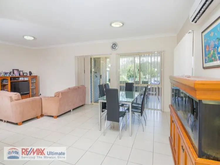 Seventh view of Homely rural property listing, 21 Montana Drive, Wamuran QLD 4512