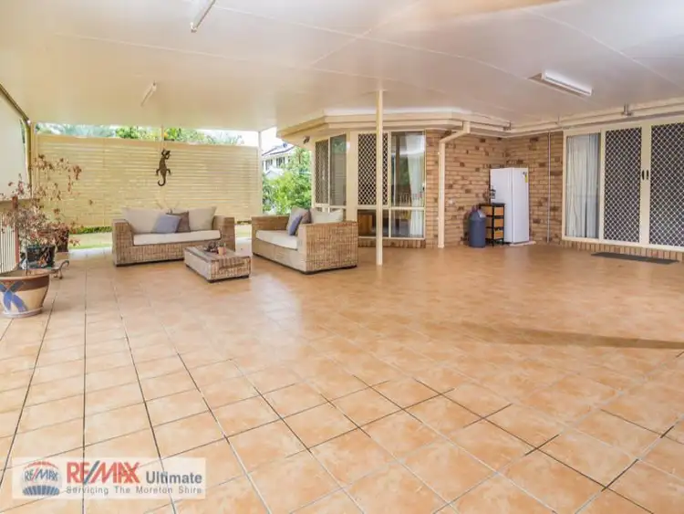 Fourth view of Homely rural property listing, 32-34 Birch Court, Burpengary QLD 4505
