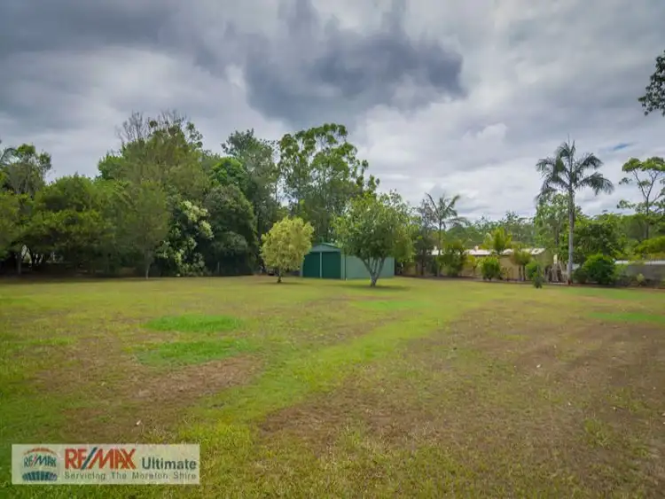Sixth view of Homely rural property listing, 32-34 Birch Court, Burpengary QLD 4505
