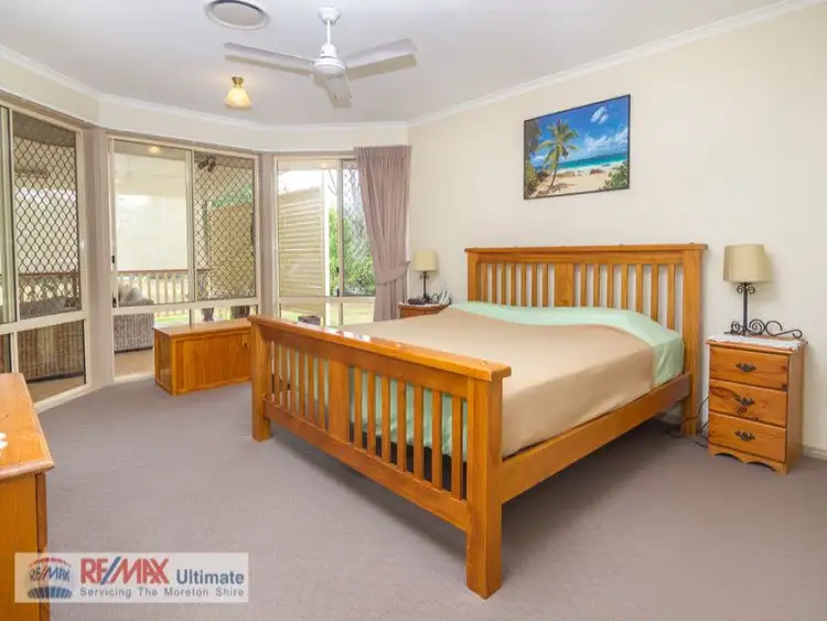 Seventh view of Homely rural property listing, 32-34 Birch Court, Burpengary QLD 4505