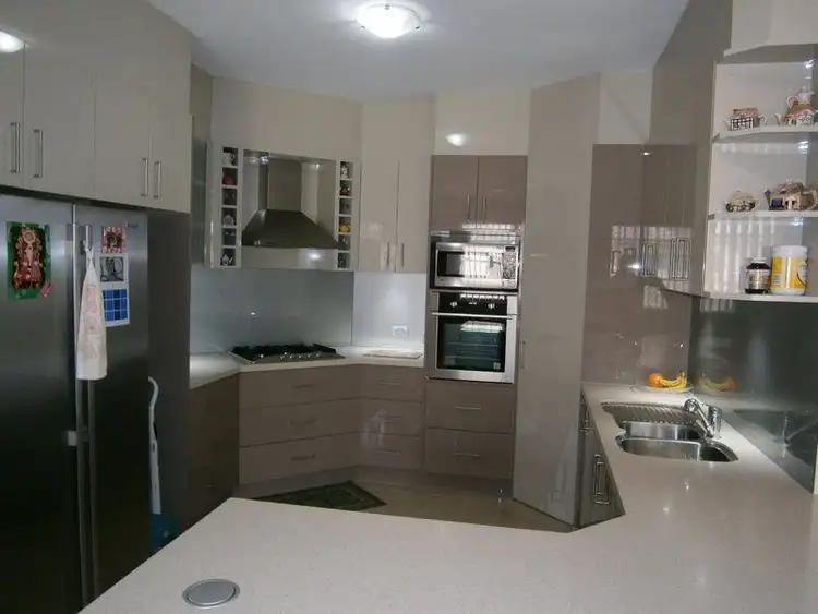 Third view of Homely house listing, 22 Lloyd Street, Caboolture QLD 4510