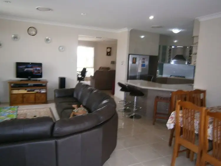 Fourth view of Homely house listing, 22 Lloyd Street, Caboolture QLD 4510