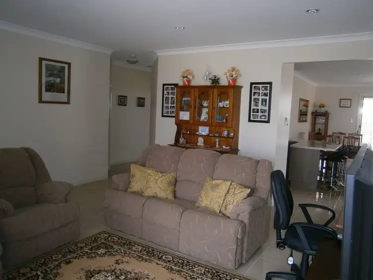 Sixth view of Homely house listing, 22 Lloyd Street, Caboolture QLD 4510