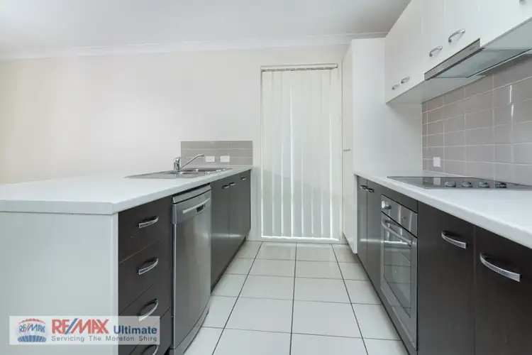 Third view of Homely house listing, 36 Daintree Street, Bellmere QLD 4510