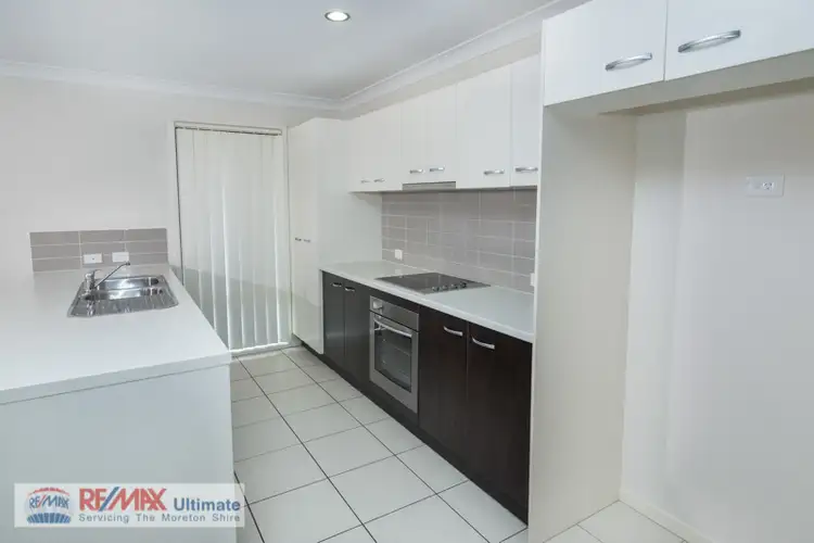 Fourth view of Homely house listing, 36 Daintree Street, Bellmere QLD 4510