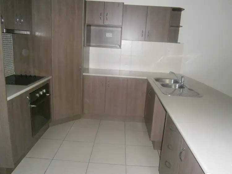 Fourth view of Homely unit listing, Unit B/16 Adonis Court, Rothwell QLD 4022