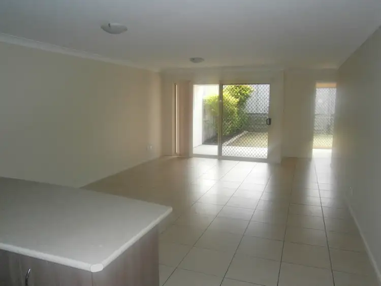 Fifth view of Homely unit listing, Unit B/16 Adonis Court, Rothwell QLD 4022